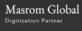 Masrom Global