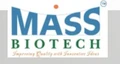 MASS BIOTECH