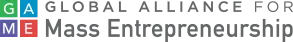 Mass Entrepreneurship