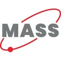 Mass Infonet