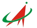 Mass Management Services