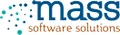Mass Software Solutions