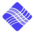 Mass watermark logo