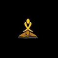Massage2Book logo
