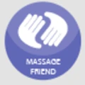 Massage Friend
