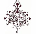 Massage Mundaring logo