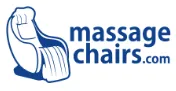 MassageChairs logo