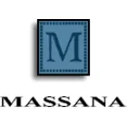 Massana logo