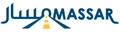 Massar Solutions logo