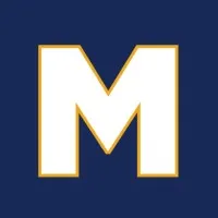 Massasoit Community College logo