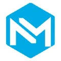Massat Loan logo