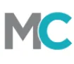 MassChallenge logo
