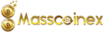 Masscoinex