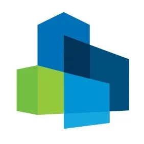 MassDevelopment logo