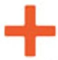 MassDevice logo