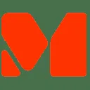 Massed Compute logo