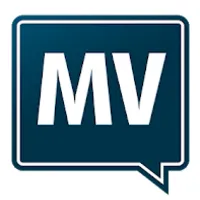 Massenversand.de logo