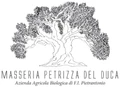 Masseria Petrizza del Duca logo