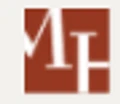 Massey Henry logo