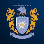 Massey University logo