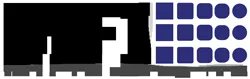 Mass Finishing logo