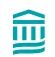 Mass General Brigham logo
