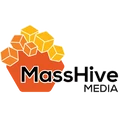 MasshiveMedia