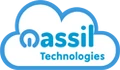 Massil Technologies