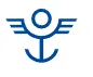Massilly logo