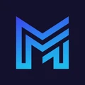 Massive Gaming logo