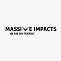 Massive Impacts