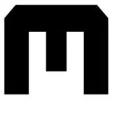 Massive Entertainment logo