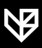Massive Black logo