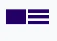 Massive Mobile logo
