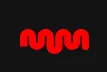 MassiveMusic logo