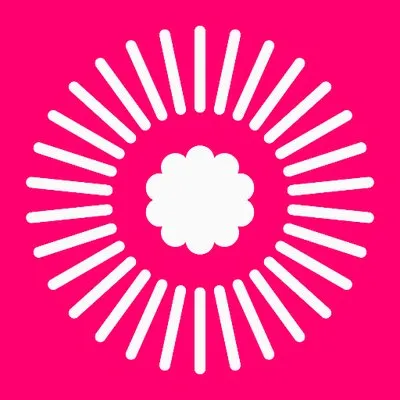 Massive Science logo