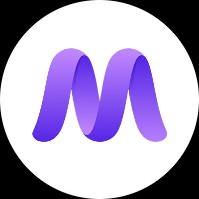 Massless logo