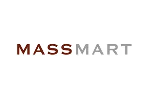 Massmart logo