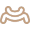 Massmedica logo