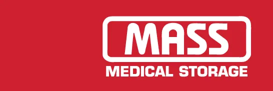 MASS Medical Storage