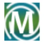 Mass Megawatts Wind Power logo