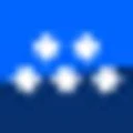 MassMutual Ascend logo