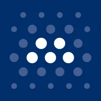 MassMutual Ventures logo