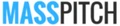 MASSPITCH logo