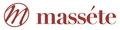 Masste logo