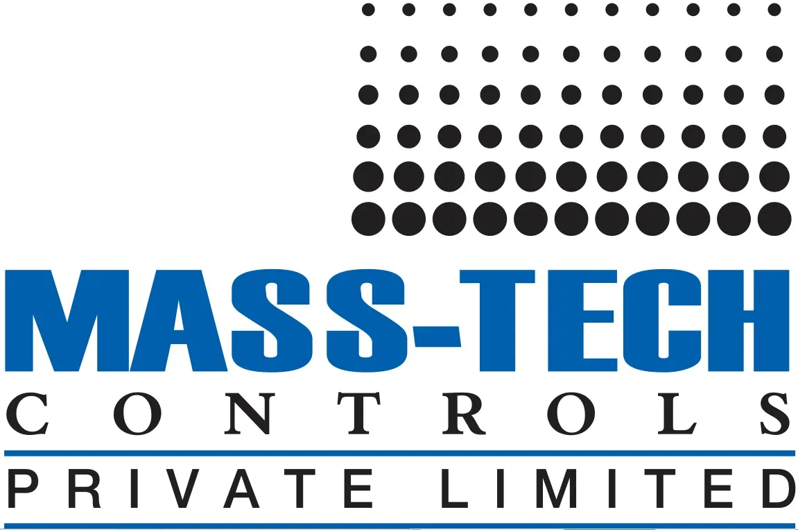 Mass-Tech logo