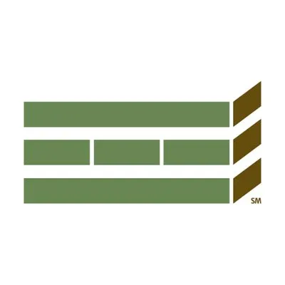 Mass Timber Conference logo