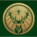 Mast-Jagermeister logo