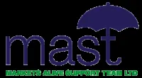 Markets Alive Support Team logo