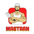 Mastaan